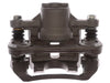 Disc Brake Caliper Raybestos Brakes RC12721