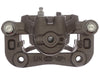 Disc Brake Caliper Raybestos Brakes RC12721
