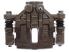 Disc Brake Caliper Raybestos Brakes RC12721