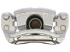 Disc Brake Caliper Raybestos Brakes RC12721C