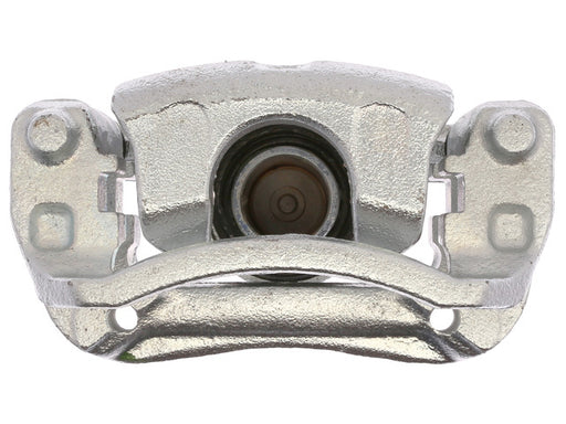 Disc Brake Caliper Raybestos Brakes RC12721C
