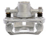 Disc Brake Caliper Raybestos Brakes RC12721C