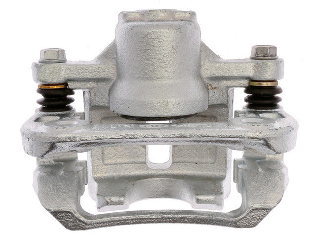 Disc Brake Caliper Raybestos Brakes RC12721C