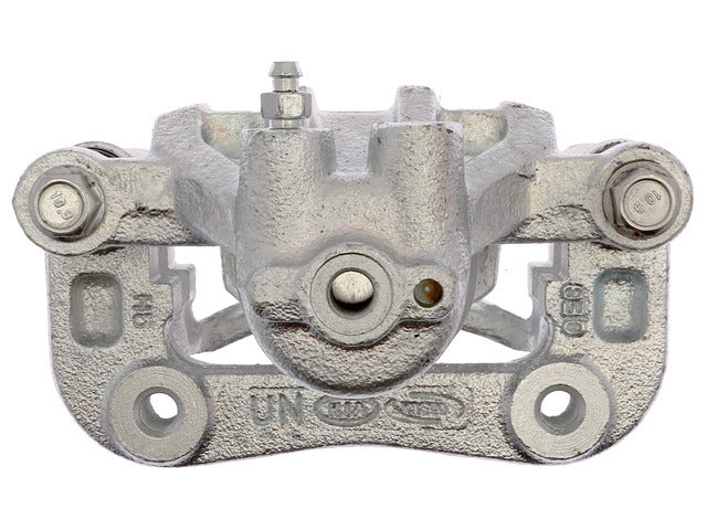 Disc Brake Caliper Raybestos Brakes RC12721C
