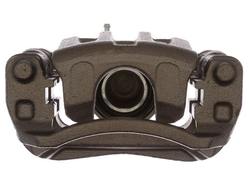 Disc Brake Caliper Raybestos Brakes RC12722