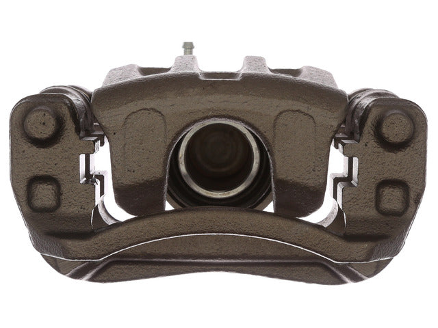 Disc Brake Caliper Raybestos Brakes RC12722