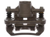 Disc Brake Caliper Raybestos Brakes RC12722