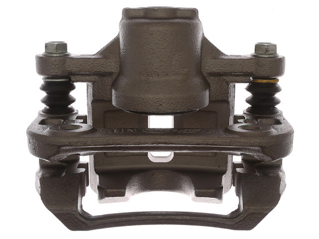 Disc Brake Caliper Raybestos Brakes RC12722