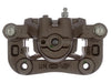 Disc Brake Caliper Raybestos Brakes RC12722