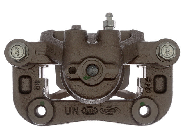 Disc Brake Caliper Raybestos Brakes RC12722