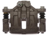 Disc Brake Caliper Raybestos Brakes RC12722