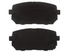Disc Brake Caliper Raybestos Brakes RC12722