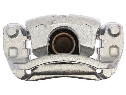 Disc Brake Caliper Raybestos Brakes RC12722C
