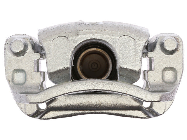 Disc Brake Caliper Raybestos Brakes RC12722C