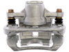 Disc Brake Caliper Raybestos Brakes RC12722C
