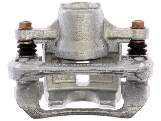 Disc Brake Caliper Raybestos Brakes RC12722C
