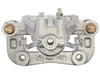 Disc Brake Caliper Raybestos Brakes RC12722C