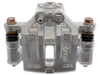 Disc Brake Caliper Raybestos Brakes RC12722C