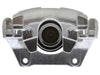 Disc Brake Caliper Raybestos Brakes RC12723C