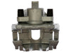 Disc Brake Caliper Raybestos Brakes RC12723C