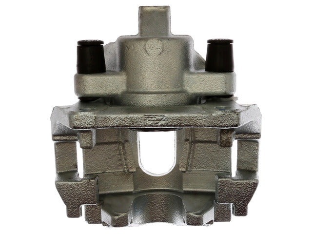 Disc Brake Caliper Raybestos Brakes RC12723C