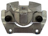 Disc Brake Caliper Raybestos Brakes RC12723C