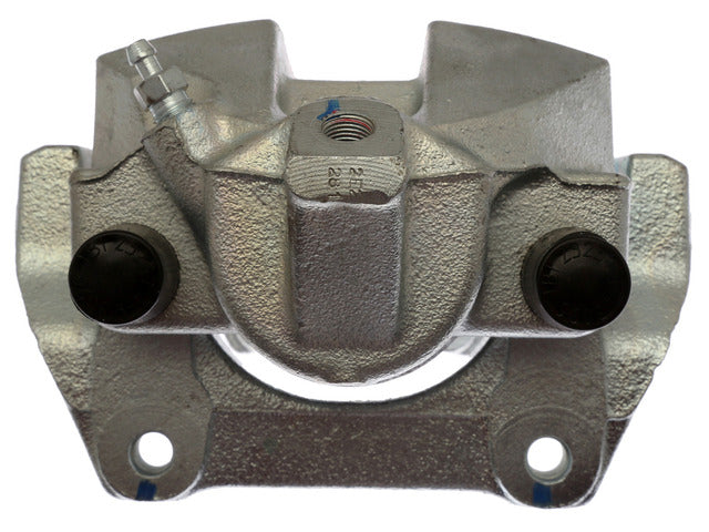 Disc Brake Caliper Raybestos Brakes RC12723C