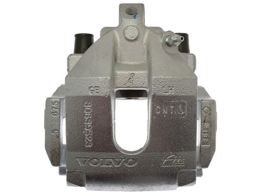 Disc Brake Caliper Raybestos Brakes RC12723C