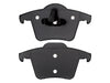 Disc Brake Caliper Raybestos Brakes RC12723C