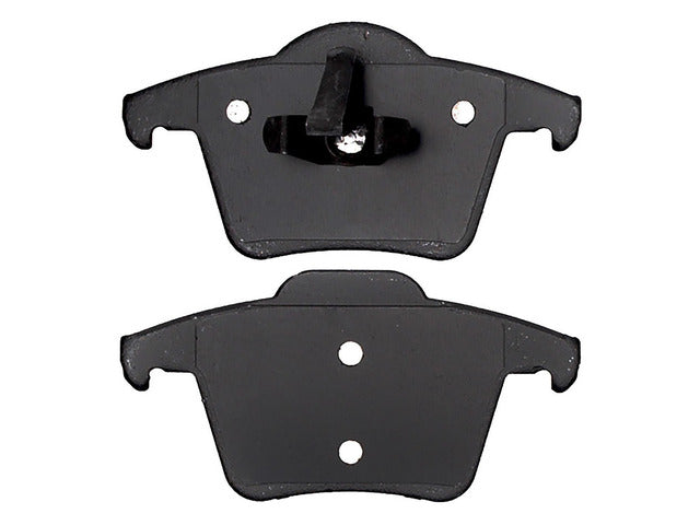Disc Brake Caliper Raybestos Brakes RC12723C