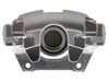 Disc Brake Caliper Raybestos Brakes RC12724C
