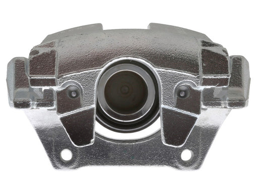 Disc Brake Caliper Raybestos Brakes RC12724C