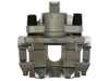 Disc Brake Caliper Raybestos Brakes RC12724C