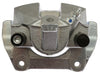 Disc Brake Caliper Raybestos Brakes RC12724C