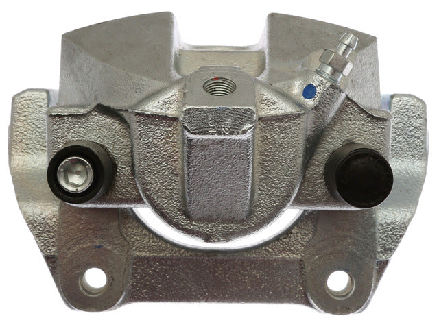 Disc Brake Caliper Raybestos Brakes RC12724C