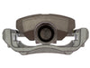 Disc Brake Caliper Raybestos Brakes RC12725C