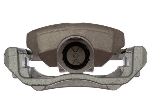 Disc Brake Caliper Raybestos Brakes RC12725C