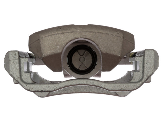 Disc Brake Caliper Raybestos Brakes RC12725C