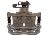Disc Brake Caliper Raybestos Brakes RC12725C