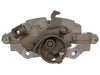 Disc Brake Caliper Raybestos Brakes RC12725C