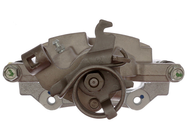 Disc Brake Caliper Raybestos Brakes RC12725C