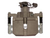 Disc Brake Caliper Raybestos Brakes RC12725C