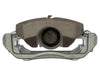 Disc Brake Caliper Raybestos Brakes RC12726C