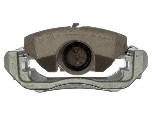 Disc Brake Caliper Raybestos Brakes RC12726C