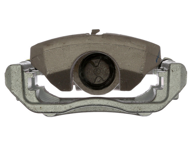 Disc Brake Caliper Raybestos Brakes RC12726C
