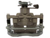 Disc Brake Caliper Raybestos Brakes RC12726C