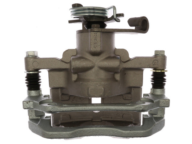 Disc Brake Caliper Raybestos Brakes RC12726C