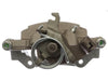 Disc Brake Caliper Raybestos Brakes RC12726C