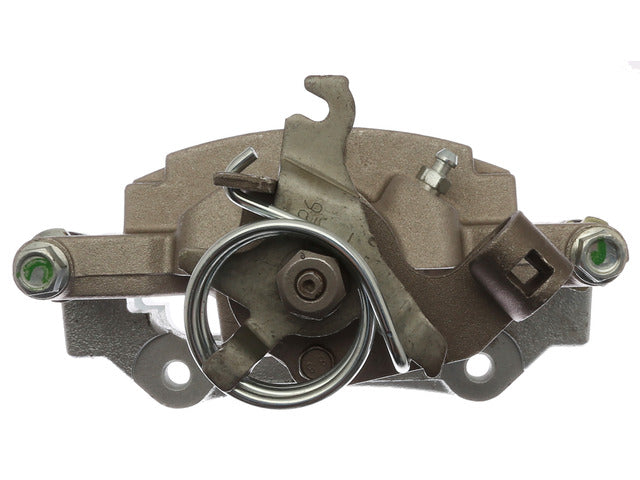 Disc Brake Caliper Raybestos Brakes RC12726C
