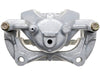 Disc Brake Caliper Raybestos Brakes RC12727C